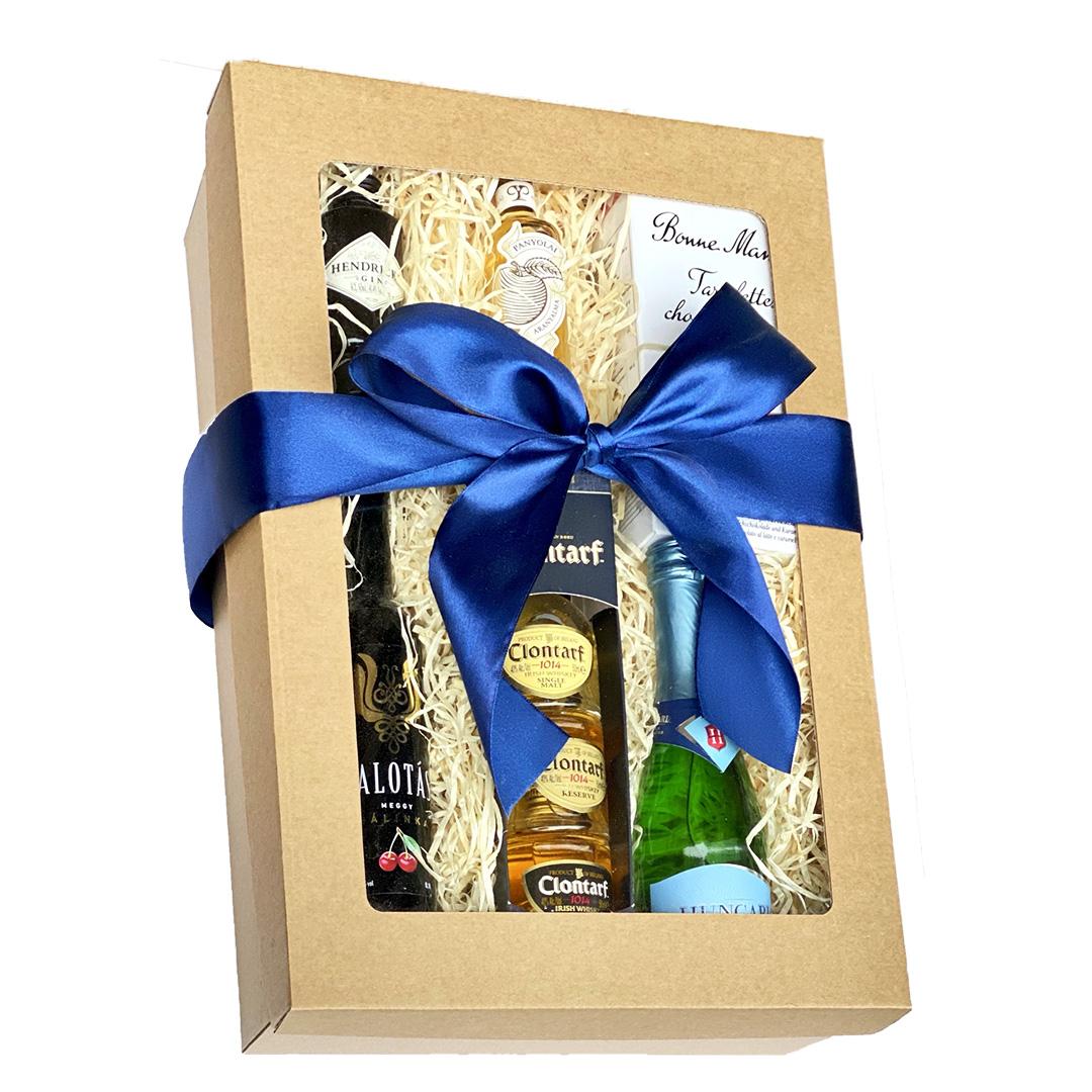 ajandekkuldes-budapest