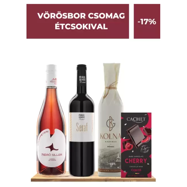 borháló borkülönlegességek