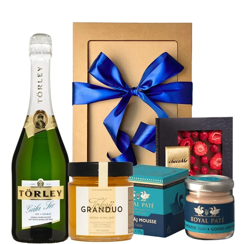 ajándék pedagógusoknak