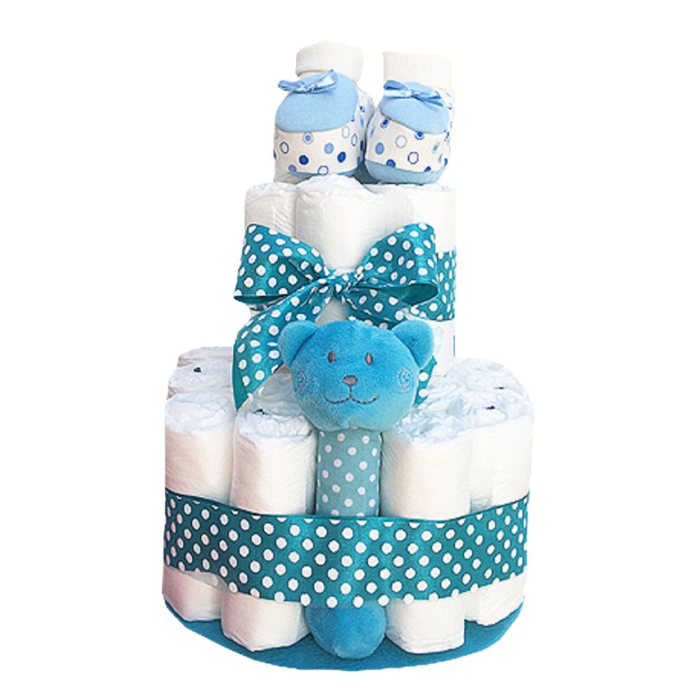 Pelenkatorta rendelés online