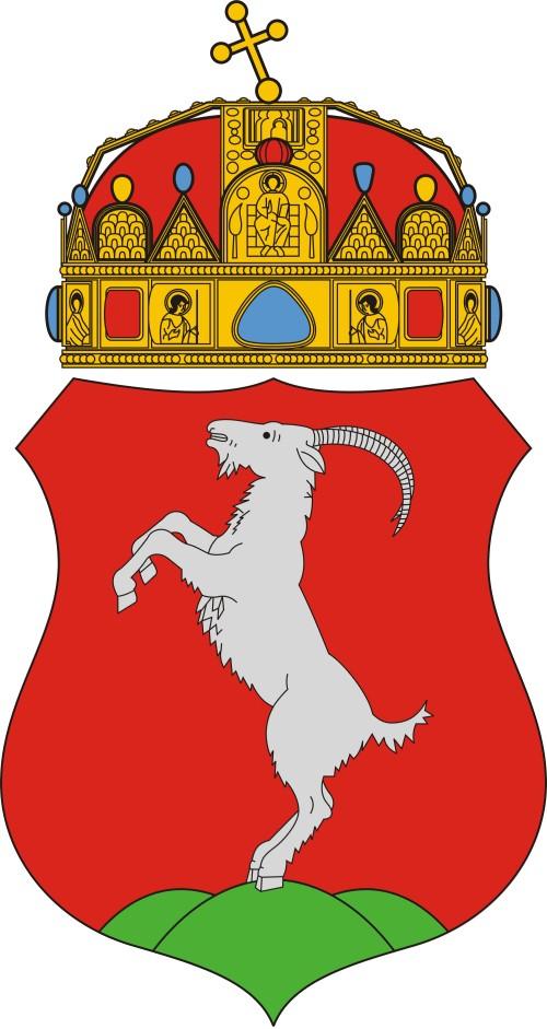 Ajándékküldés Kecskeméten