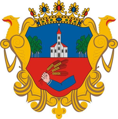 Ajandekkuldes Nyiregyhaza