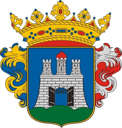Ajándékküldés Székesfehérvárra