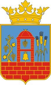 Ajándékküldés Szekszárd