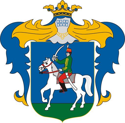 Ajándékküldés Veszprémbe