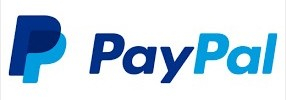 Paypal fizetés ajándékküldés