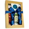 Send gifts to Hungary nationwide