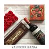Valentin-nap = ajándékok?