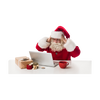 Santa Claus Bag order online