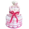 Order diaper cake online