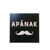 Ajándékbox férfiaknak, ajándékküldés online