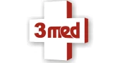 3MED  3MED
