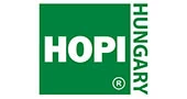 HOPI  HUNGARY