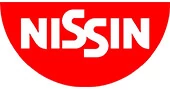 NISSIN NISSIN