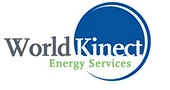 WorldKinect WorldKinect