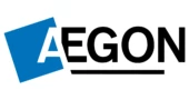 Aegon