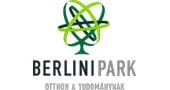 Berlini Park Berlini Park