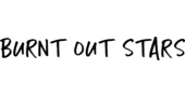 Burntoutstars Burntoutstars