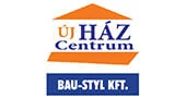 Újházcentrum Újházcentrum