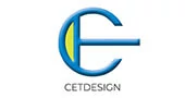 Cetdesign Cetdesign