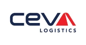 Ceva Logistics Ceva Logistics