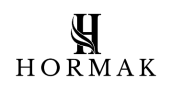 Hormak