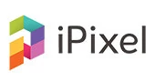 ipixel ipixel