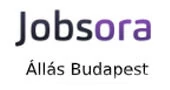 Jobsora Jobsora