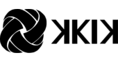 KKik KKik