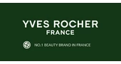 Yves Rocher Yves Rocher