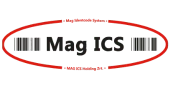 MAGICS MAGICS