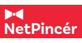 Netpincér