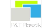 P&T Plasztik