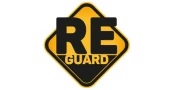 Re-Guard Re-Guard