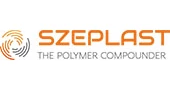 Seplast