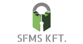 SFMS