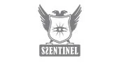 Szentinel