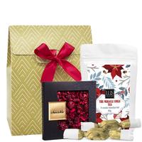 Corporate Christmas gift ideas