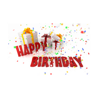 Superb Birthday gift ideas