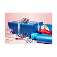 Order a special Birthday gift online