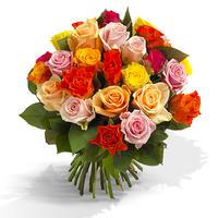 Online flower delivery Budapest