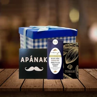 Father's Day gift ideas regardless of age and style