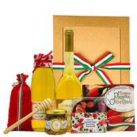 The best Hungarian gifts for foreigners