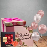 Superb Birthday gift ideas