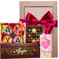 Mothers day gift idea - special gifts for mothers day