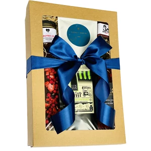 Send gifts to Hungary nationwide