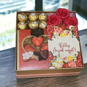 Mother's Day gift - The best Mother's Day gift ideas