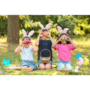 Húsvéti ajándék ötletek 2021