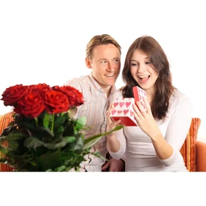 Women's Day gift ideas in 2024