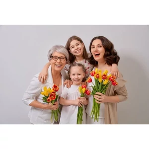 Women's Day Gift Ideas - special edition 2021